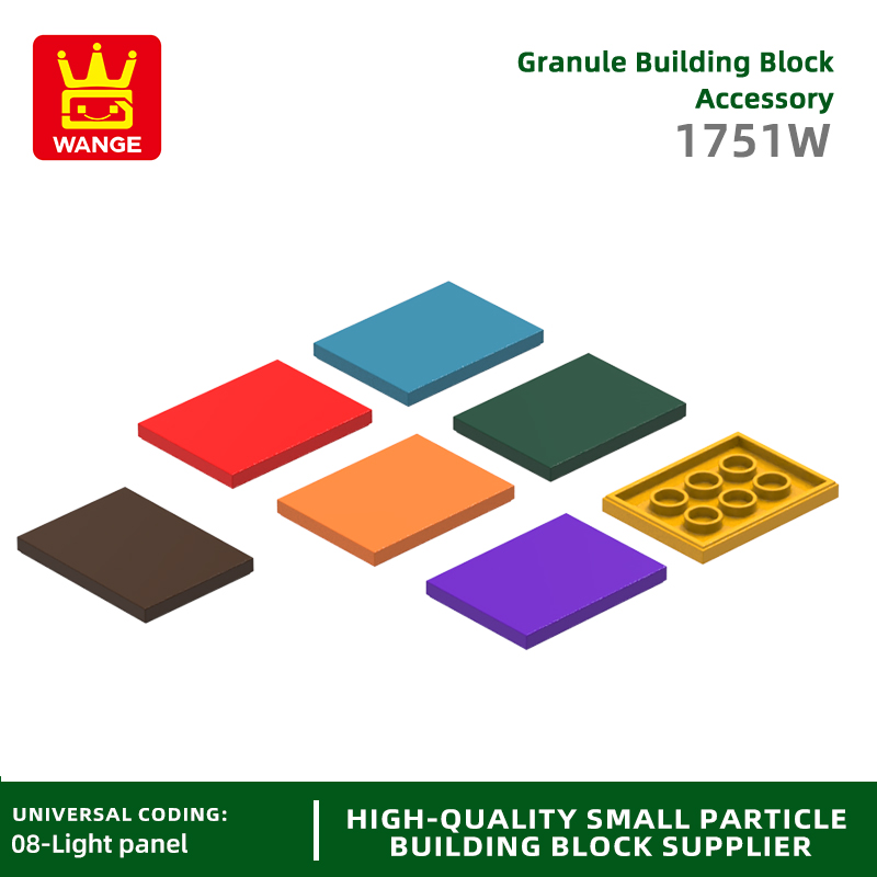 Board Game Ww2 - Wange 70Pcs/lot 1751W Ceramic Tile 3x4