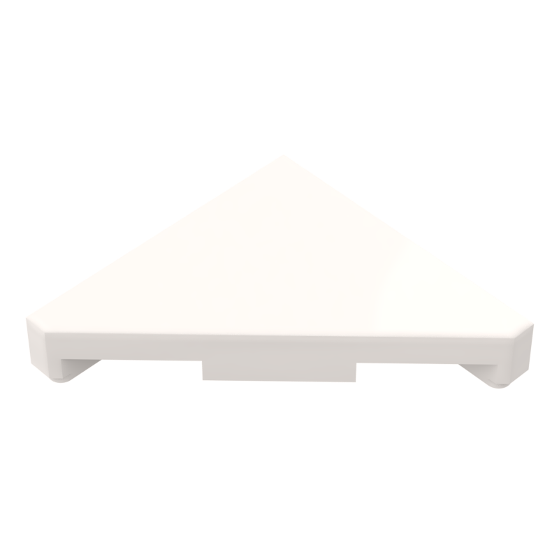 MOC 10PCS 35787 Triangular Lig - Board Game Ww2 评论和价格