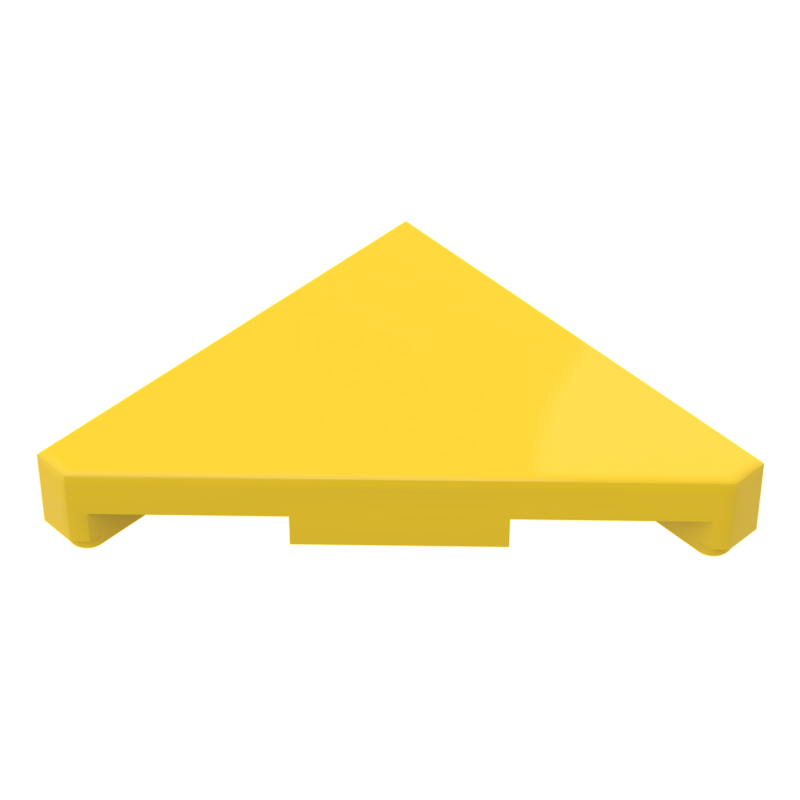 MOC 10PCS 35787 Triangular Lig - Board Game Ww2 评论和价格