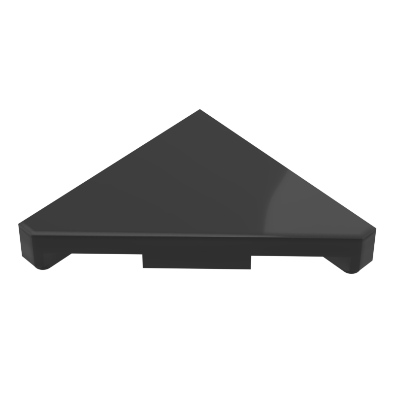 MOC 10PCS 35787 Triangular Lig - Board Game Ww2 评论和价格