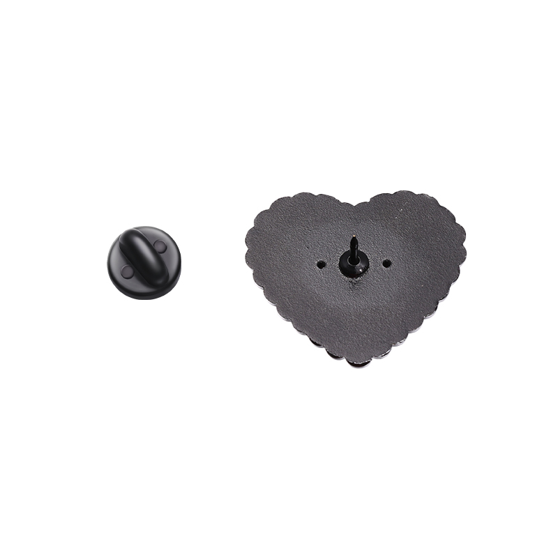 Chost With The Most Enamel Pin - Board Game Horror 评论和价格