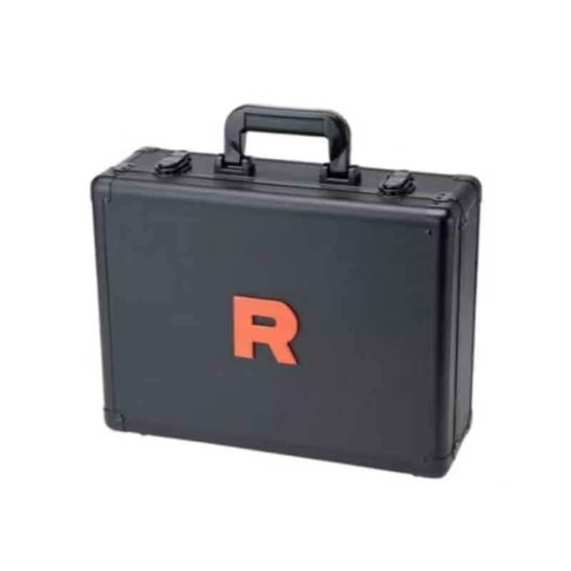 Japan Team Rocket Briefcase Te - Board Game Card 评论和价格