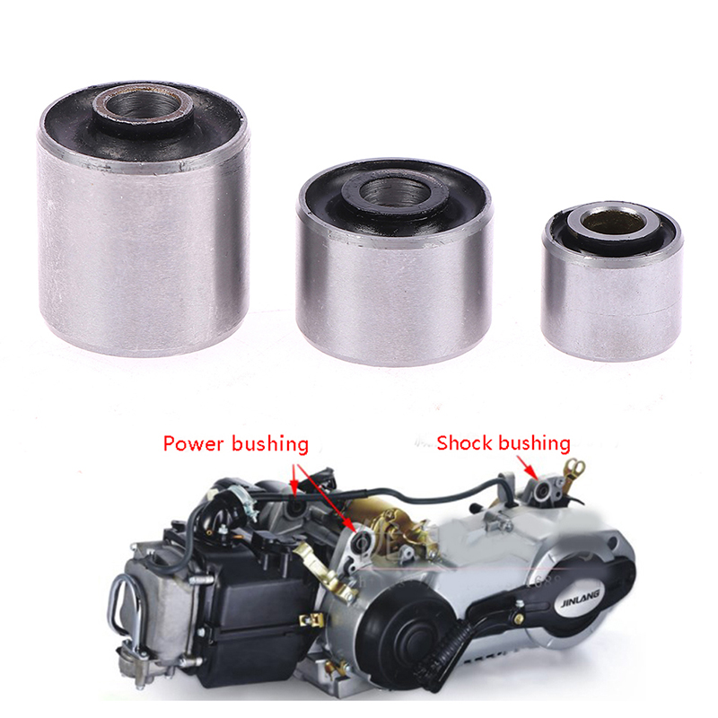 GY6 50cc 125cc 150cc Engine Mo - Board Game Go 评论和价格