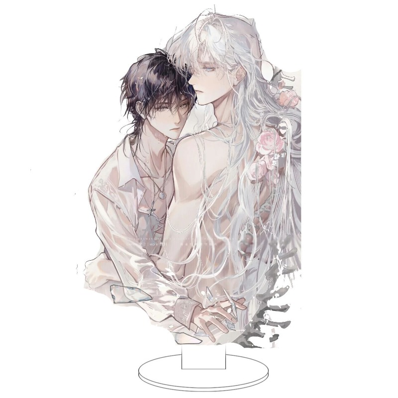 Anime I Became A God in A Horr - Board Game Horror 评论和价格