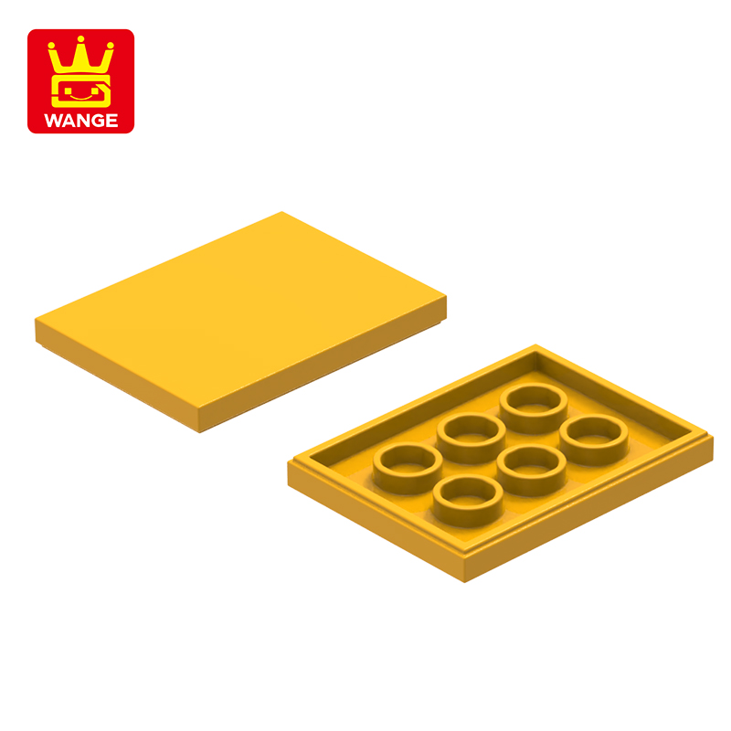 Wange 70Pcs/lot 1751W Ceramic  - Board Game Ww2 评论和价格