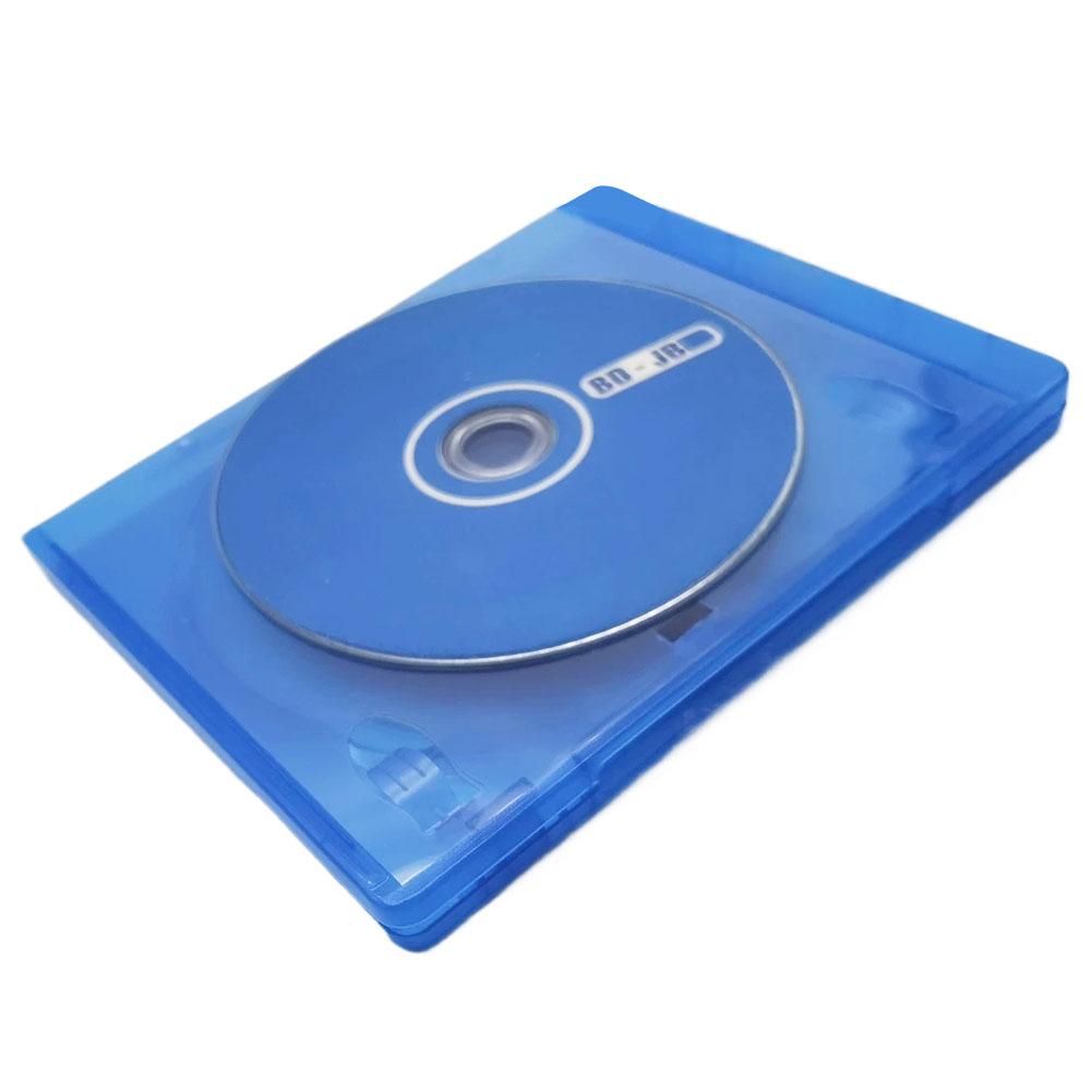 Bootable System Maintenance Di - Board Game Multiplayer 评论和价格