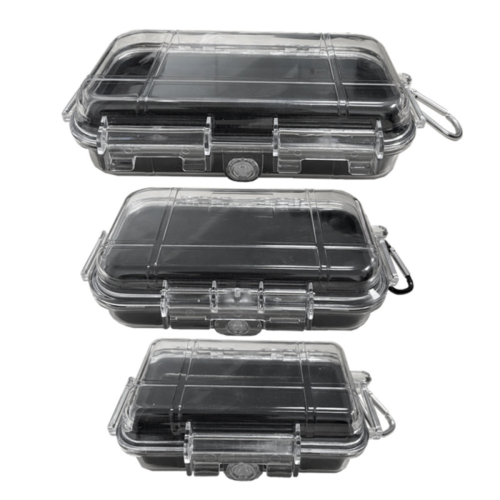 Mini Portable Waterproof Stora - Token Tray Organizer 评论和价格