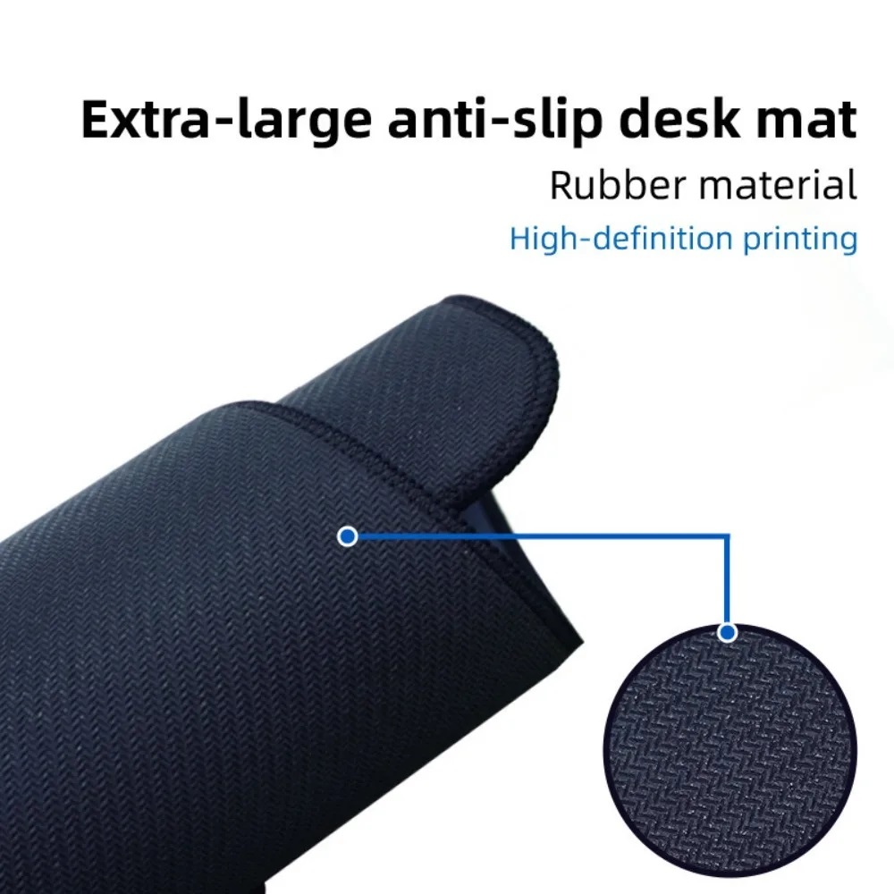 High Quality Thicken Rubber Ma - Board Game Card 评论和价格