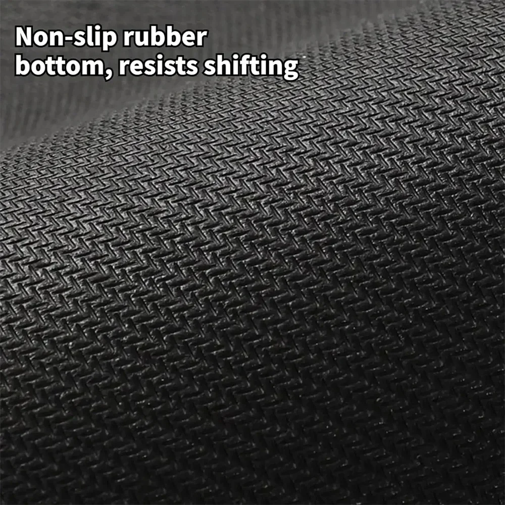 High Quality Thicken Rubber Ma - Board Game Card 评论和价格