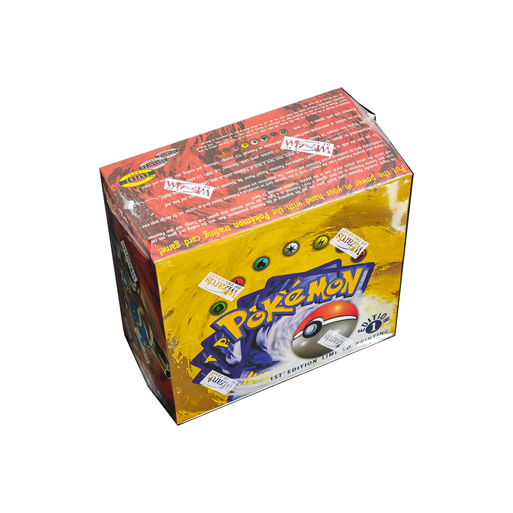 Pokemon Cards Proxy Base Set F - Board Game Pokemon 评论和价格