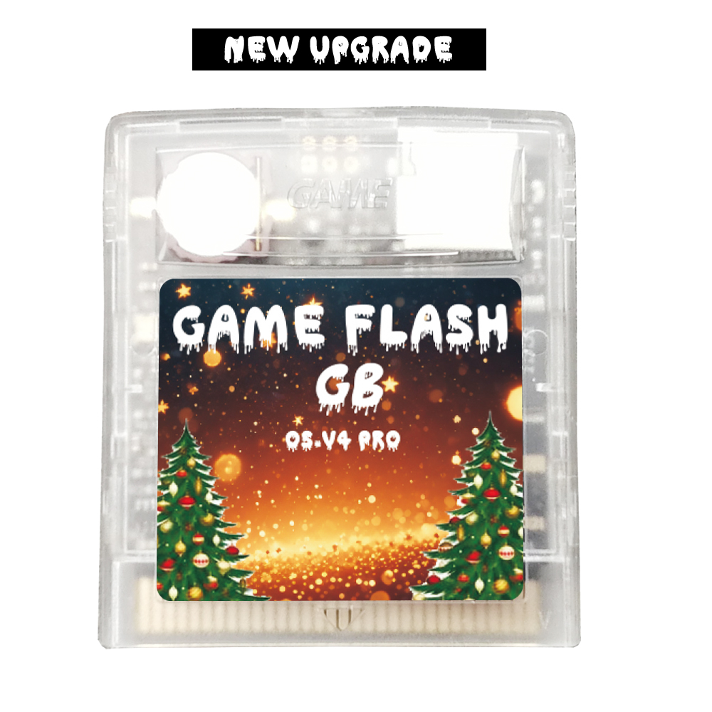 EDGB game flash GB China Editi - Board Game Horror 评论和价格