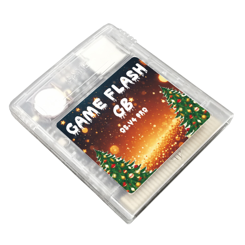 EDGB game flash GB China Editi - Board Game Horror 评论和价格