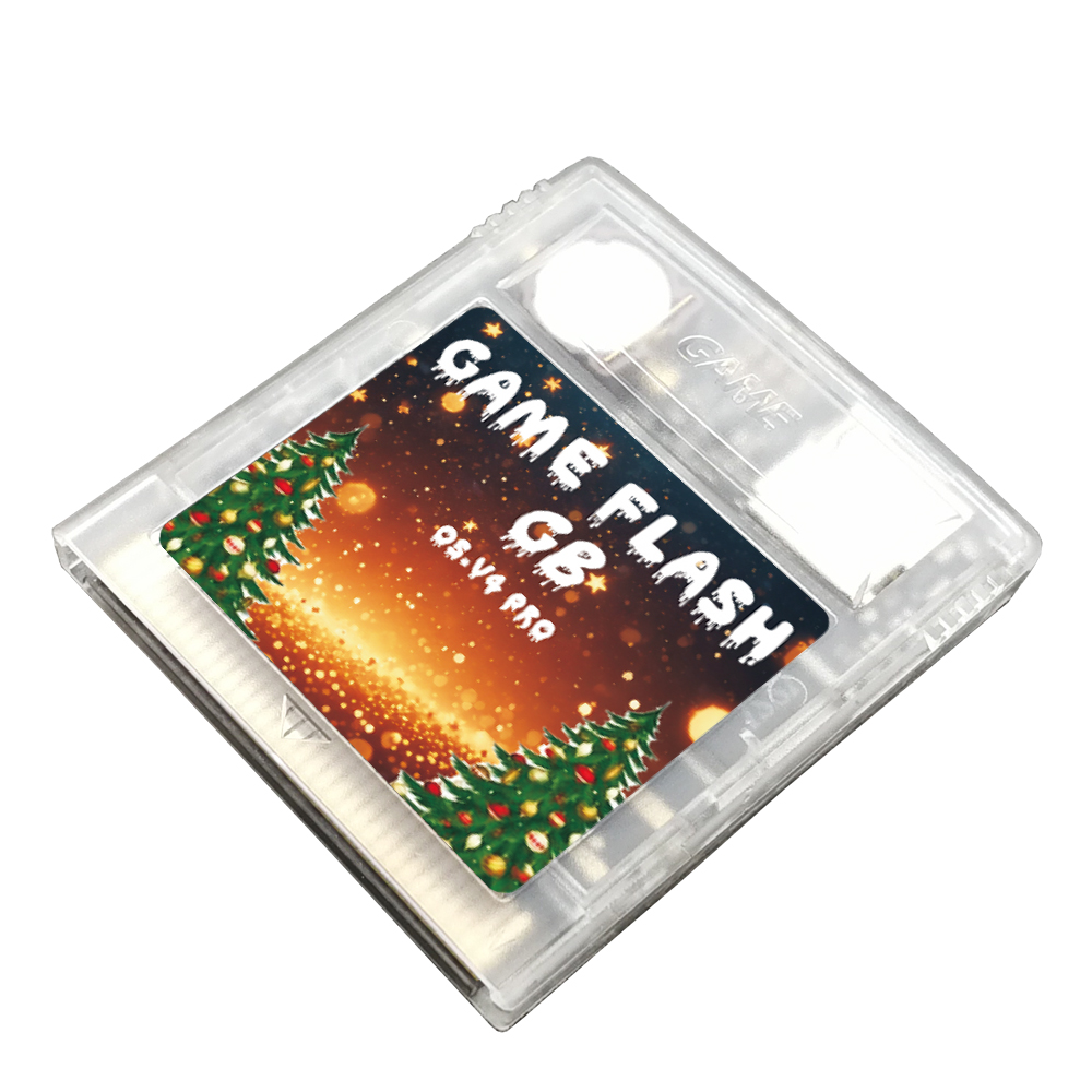 EDGB game flash GB China Editi - Board Game Horror 评论和价格