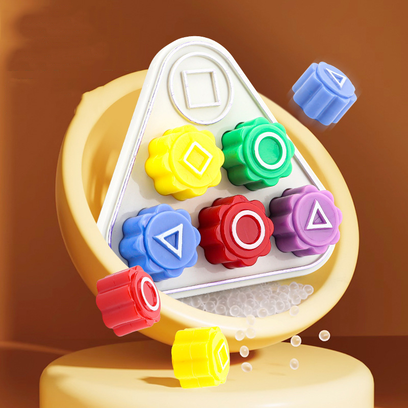 5 Dice Gonggi Jack Stone Pebbl - Board Game Dnd 评论和价格