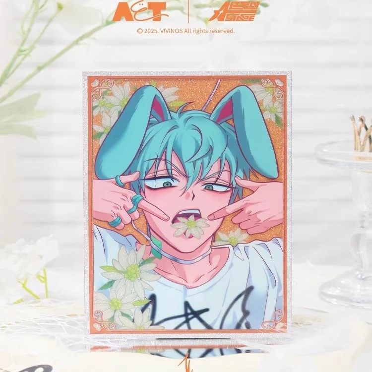 Genuine Game Alien Stage Ivan  - Board Game Illustrator 评论和价格