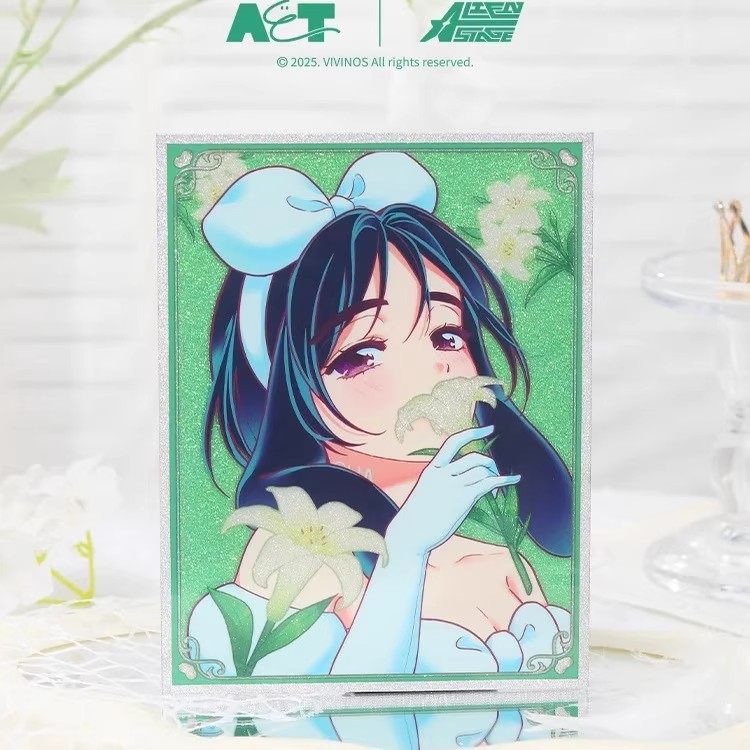 Genuine Game Alien Stage Ivan  - Board Game Illustrator 评论和价格