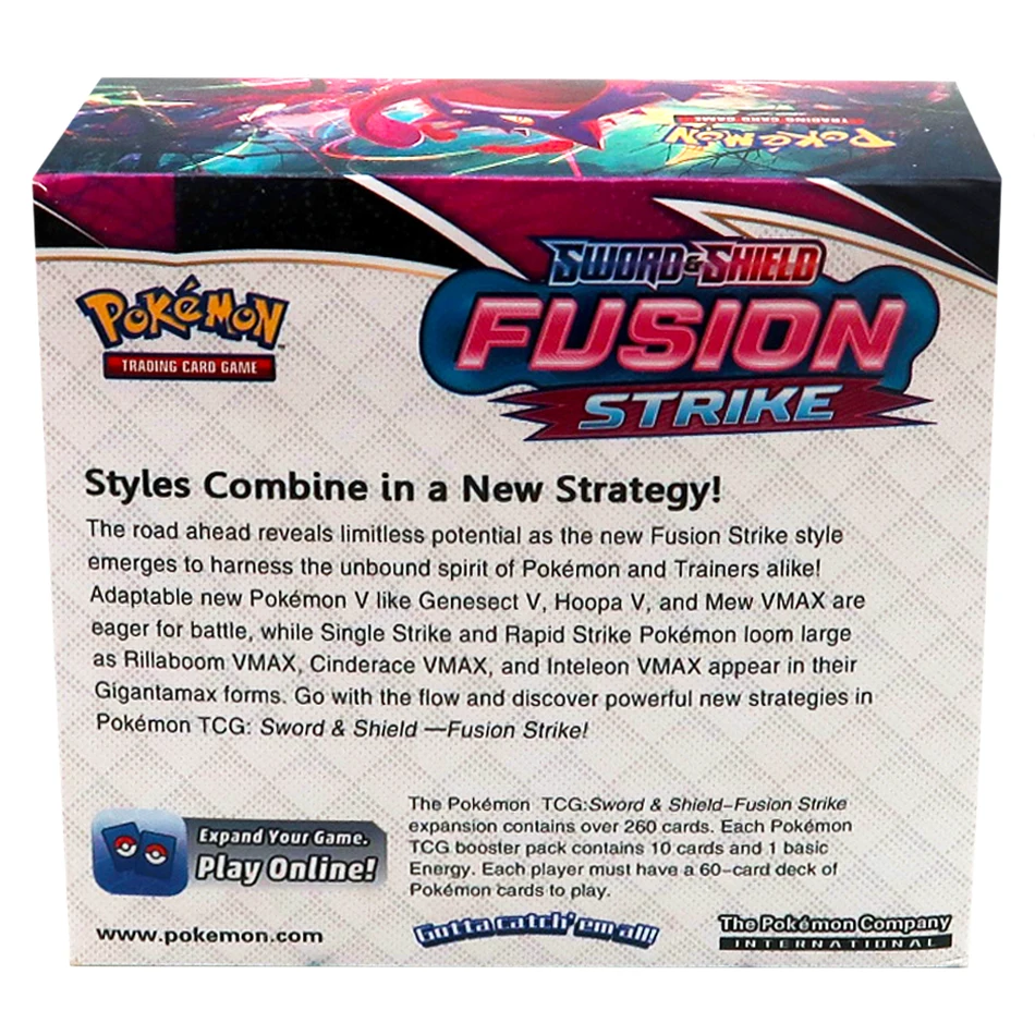 324Pcs Pokemon Cards TCG: Sun  - Board Game Pokemon 评论和价格